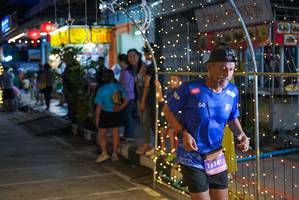 BIB: 16141
                            <button type="button" onclick="openModal(24676641)" class="btn btn-primary btn-sm float-right btn-popup" data-toggle="modal" data-target=".modal-high-quality">
                        <i class="fas fa-shopping-cart"></i> Add to Cart
                    </button>
                                            <button type="button" onclick="isThisMe(24676641, true)" class="btn btn-success btn-sm float-right btn-popup btn-isme hidden" data-toggle="tooltip" data-placement="bottom" title="นี่คือรูปของคุณใช่ไหม คลิกที่นี่เพื่อเอาเข้าอัลบั้ม">
                        <i class="fas fa-plus"></i> Add to album
                    </button>
                    <button type="button" onclick="isThisMe(24676641, false)" class="btn btn-warning btn-sm float-right btn-popup btn-isnotme hidden">
                        <i class="fas fa-ban"></i> Remove from album
                    </button>